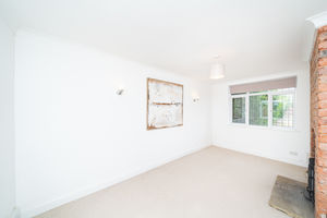 LOUNGE- click for photo gallery
